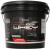 100% ProStar Whey Protein 4540 г Ultimate Nutrition