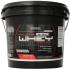 100% ProStar Whey Protein 4540 г Ultimate Nutrition