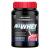Allmax AllWhey Classic 907 г