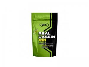 Casein 700 г Real Pharm