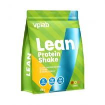 VP Labaratory Lean Protein Shake 750 g