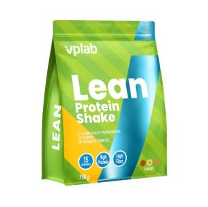 VP Laboratory Lean Protein Shake 750 g УЦІНКА