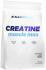 All Nutrition Creatine Muscle Max 1000 g