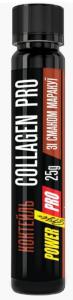 Power Pro ШОТ "Collagen pro" 25 г