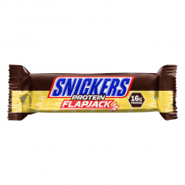 Snickers Protein  65g, Mars
