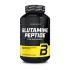 Biotech Glutamine Peptide 180 mega caps