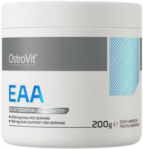 Ostro Vit EAA 200 g