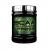 Scitec Nutrition BCAA+Glutamine Xpress 300 г