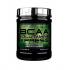 Scitec Nutrition BCAA+Glutamine Xpress 300 г