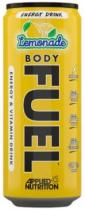 Applied Nutrition Body Fuel 330 ml