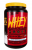 Mutant Whey 908 г PVL (Mutant)