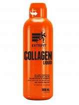 Collagen Liquid 1000 мл Extrifit