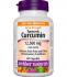 Webber Naturals Curcumin 12500 mg 60 caps