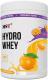 MST Protein Hydro Whey 900 g