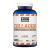 COLLAGEN 90 табл UNS