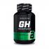 Biotech GH 120 caps
