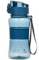 Бутылка для воды CASNO KXN-1104  400 мл