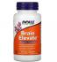 Now Foods Brain Elevate 60 vcaps