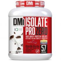 DMI IsolateProZero100% Whey Protein Isolate 2000 g