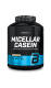Biotech Micelar Casein 908 г