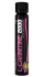 Biotech L-CARNITINE 2000 25 мл