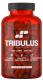 Muscle Power Tribulus 200 mg 100 caps