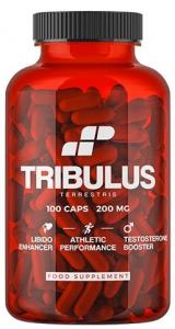 Muscle Power Tribulus 200 mg 100 caps