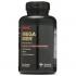 MEGA MEN 180 каплет GNC