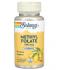 Solaray Methyl Folate 800 mcg 60 lozenges