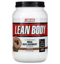 Lean Body 680 g l, Labrada Nutrition