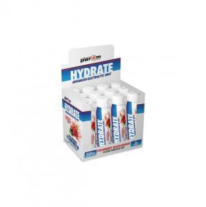 Per4m Hydrate Electrolyte Shot 100 ml