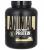 Universal Nutrition Animal 100% Whey 1800 g