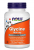 Now Foods Glycine 1000 mg 100 капс
