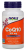 Now Foods CoQ10 100 мг 90 капс