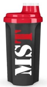 MST Шейкер 700 мл
