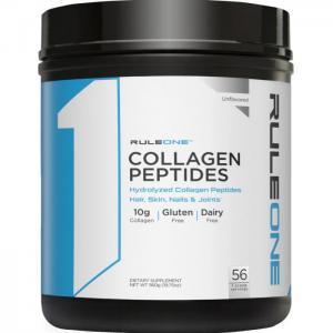 Rule1 Collagen  345 г