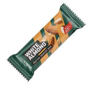 Biotech Protein Dessert Bar 50 g