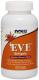 Now Foods Eve Superior Womens Multi 180 таб