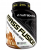 Mass Fusion 2.3 кг  Nutrabolics