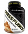 Mass Fusion 2.3 кг  Nutrabolics