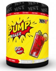 MST PUMP Killer 550 g