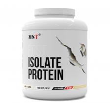 MST Best Isolate Protein 2010 g