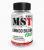 MST Ginkgo Biloba 90 vcaps