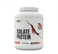 MST Best Isolate Protein 900 g