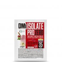 DMI IsolateProZero 100% Whey Protein Isolate 35 g