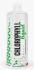 MST Chlorophyll liquid 500 ml
