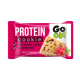 GO ON Nutrition Protein Cookie 50g