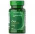 Puritan's Pride Zinc Picolinate 25 mg 100 капл