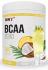 MST BCAA Zero 540 g