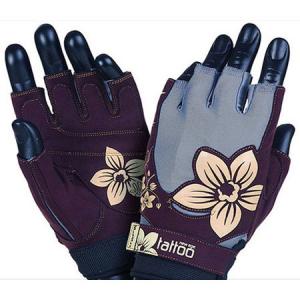 Jungle MFG 710 коричневі Mad Max